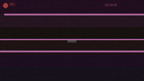 城市夜景漫步 - 挡不住的疯情完整版 原创影像