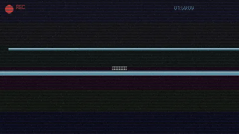 胡同里的故事 - 挡不住的疯情完整版 人文纪实